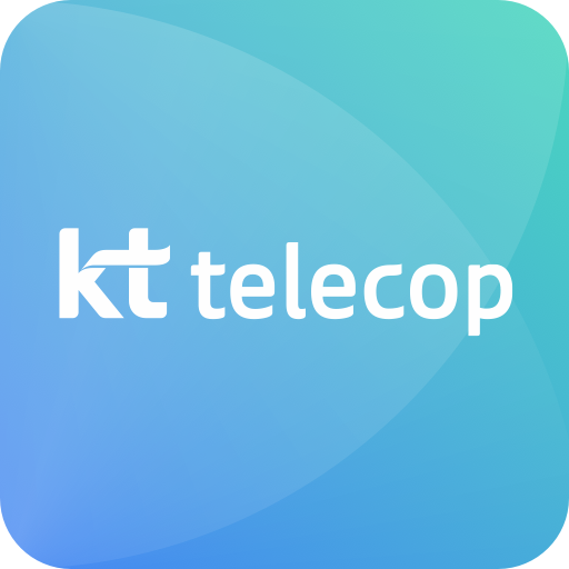 KT텔레캅