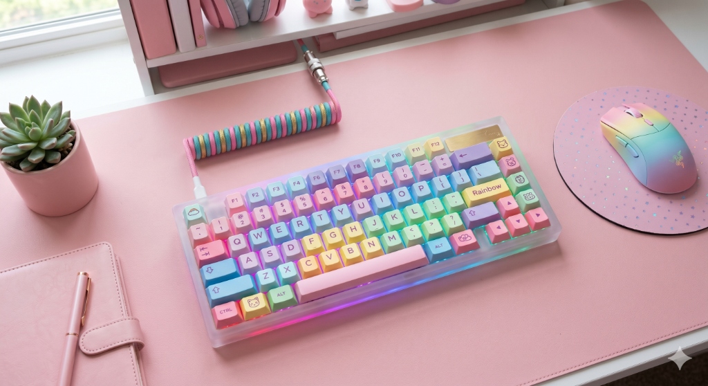 디너의 여왕 블로그 마케팅