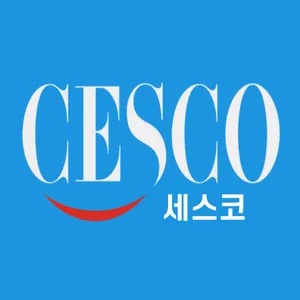 세스코